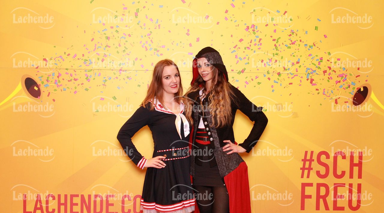 Lachende Kölnarena 16.02.2023 0255