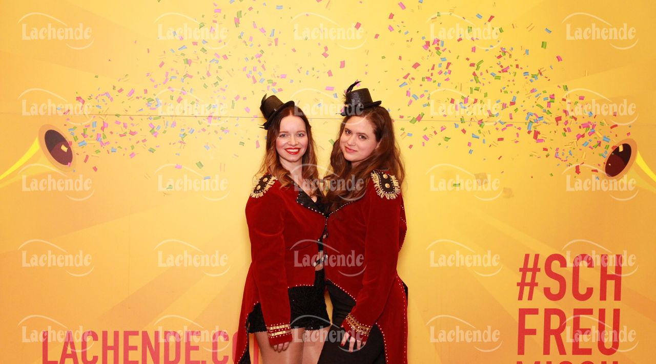 Lachende Kölnarena 15.02.2023 0046