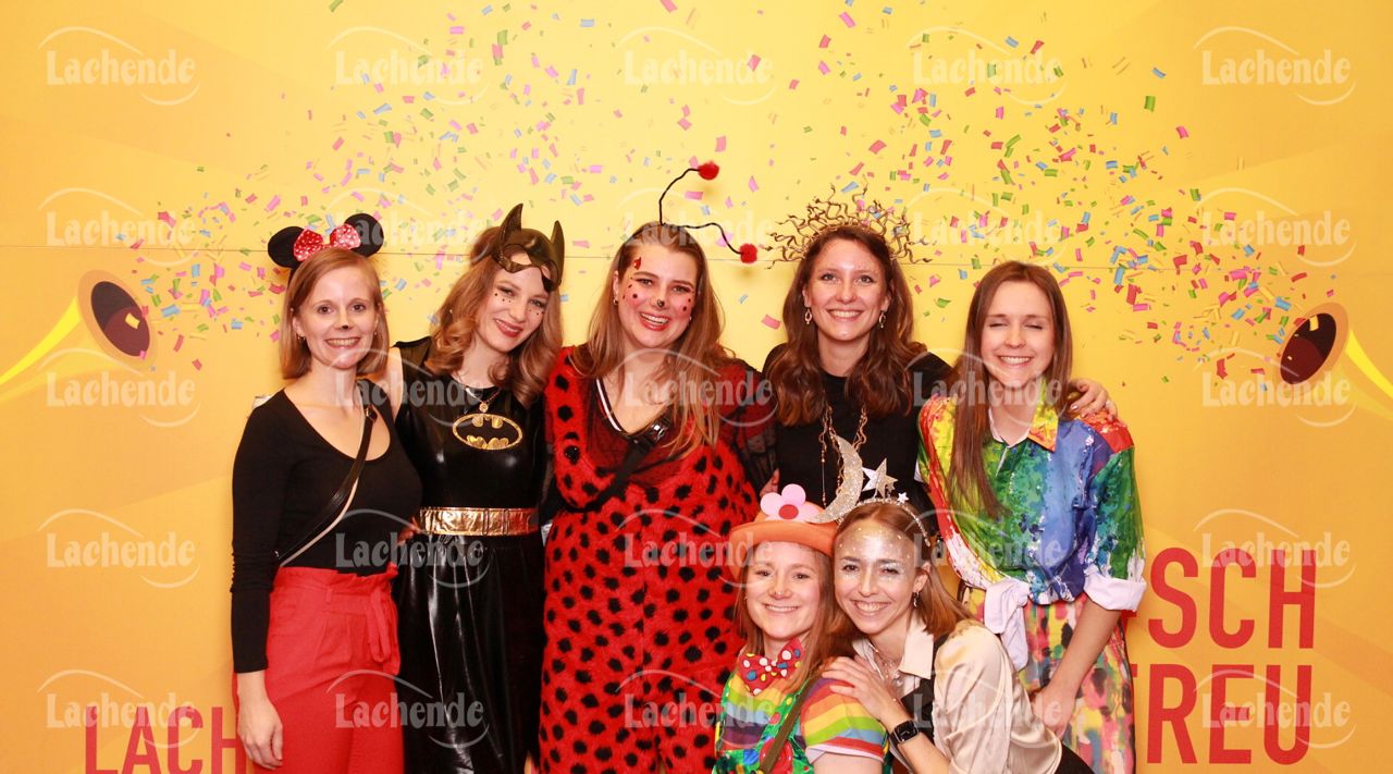 Lachende Kölnarena 16.02.2023 0371