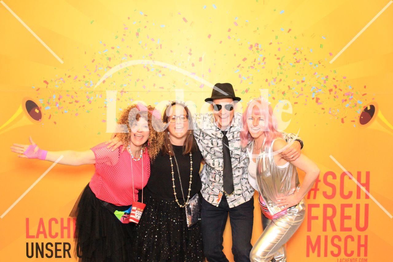 Lachende Kölnarena 07.02.2026 21:49 Uhr - 0363