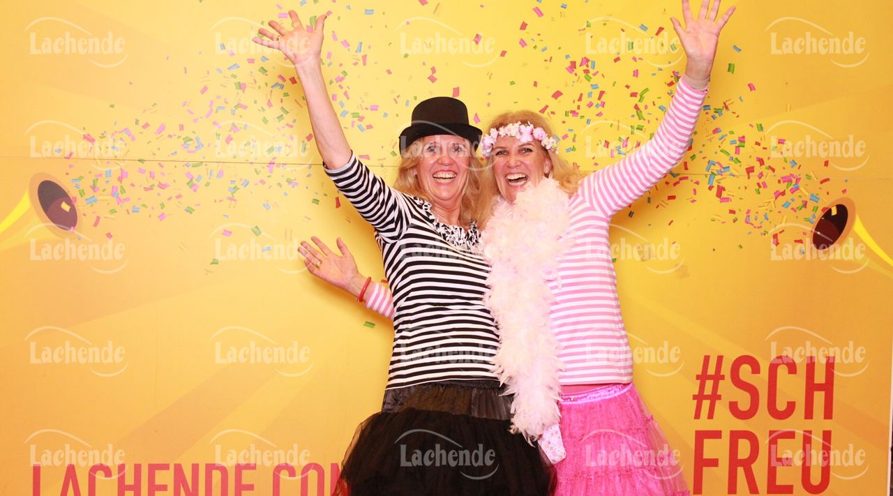 Lachende Kölnarena 11.02.2023 0514