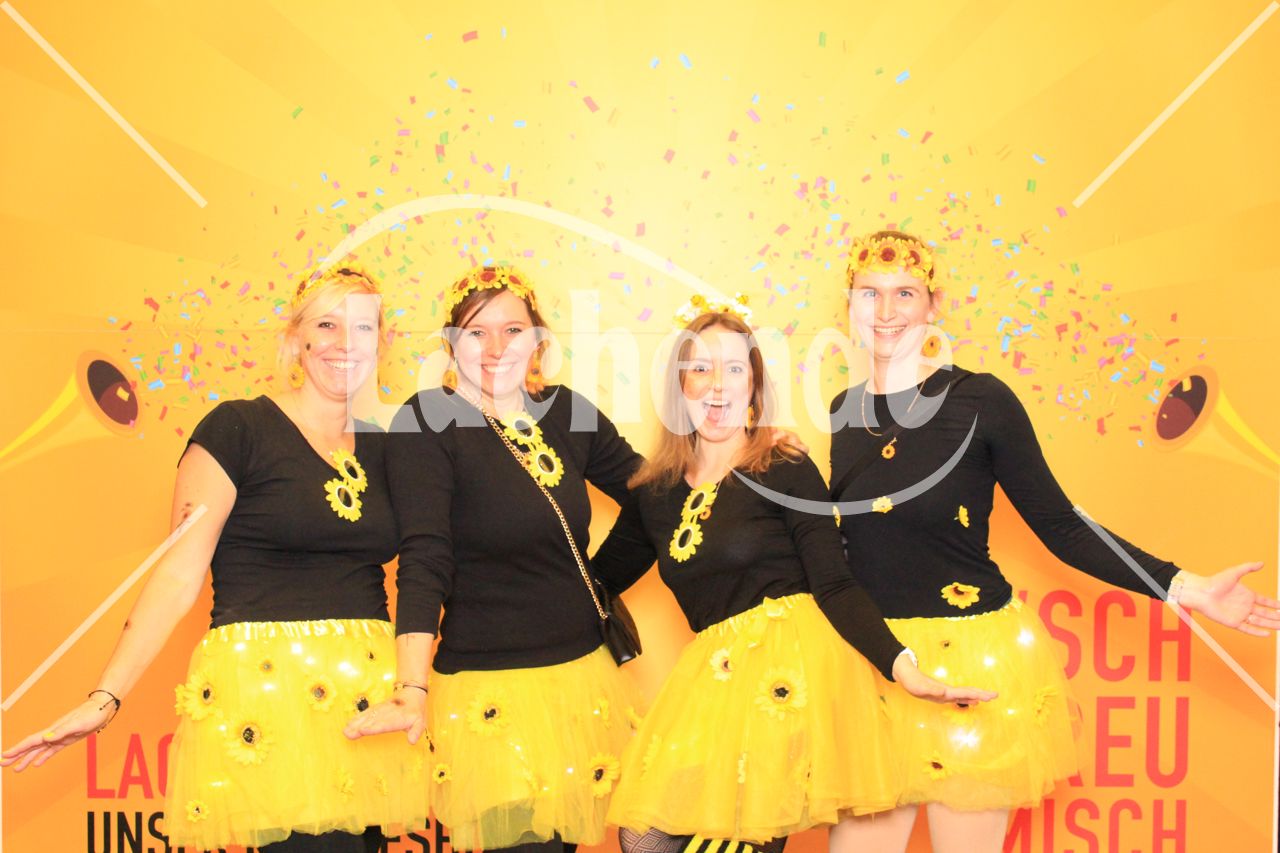 Lachende Kölnarena 16.01.2026 18:47 Uhr - 0041