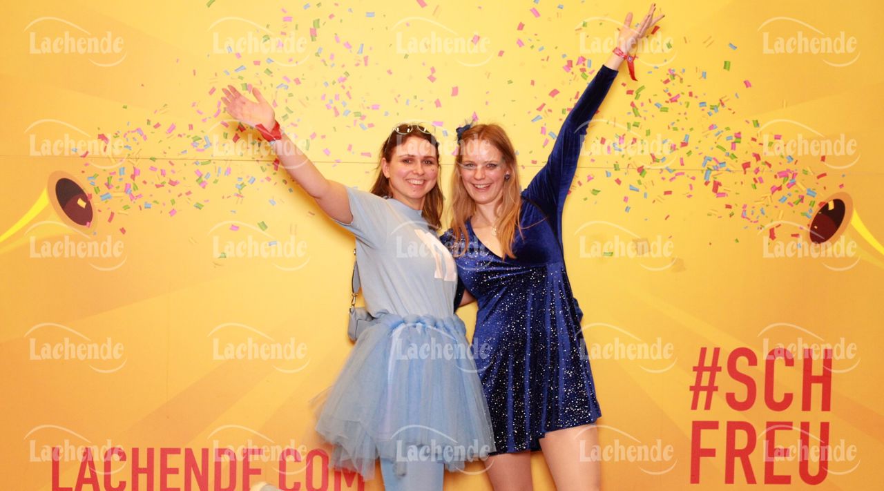 Lachende Kölnarena 18.02.2023 0505