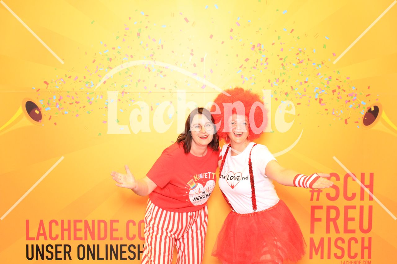 Lachende Kölnarena 07.02.2026 18:18 Uhr - 0038