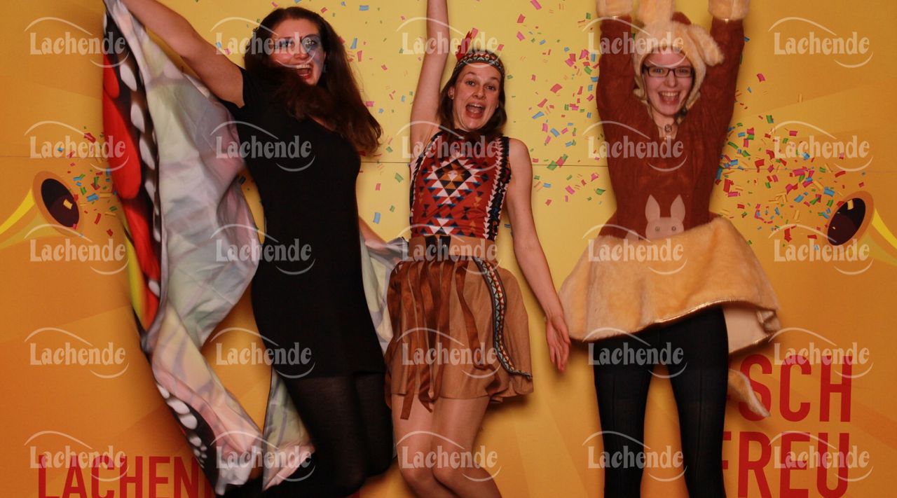 Lachende Kölnarena 20.01.20230173