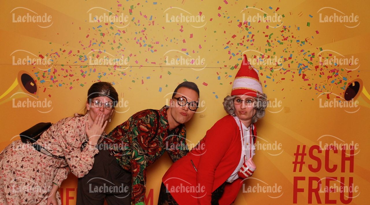 Lachende Kölnarena 20.01.20230325