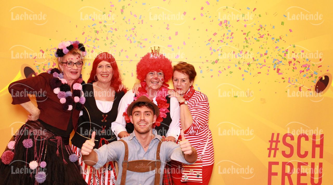 Lachende Kölnarena 09.02.2023 0276