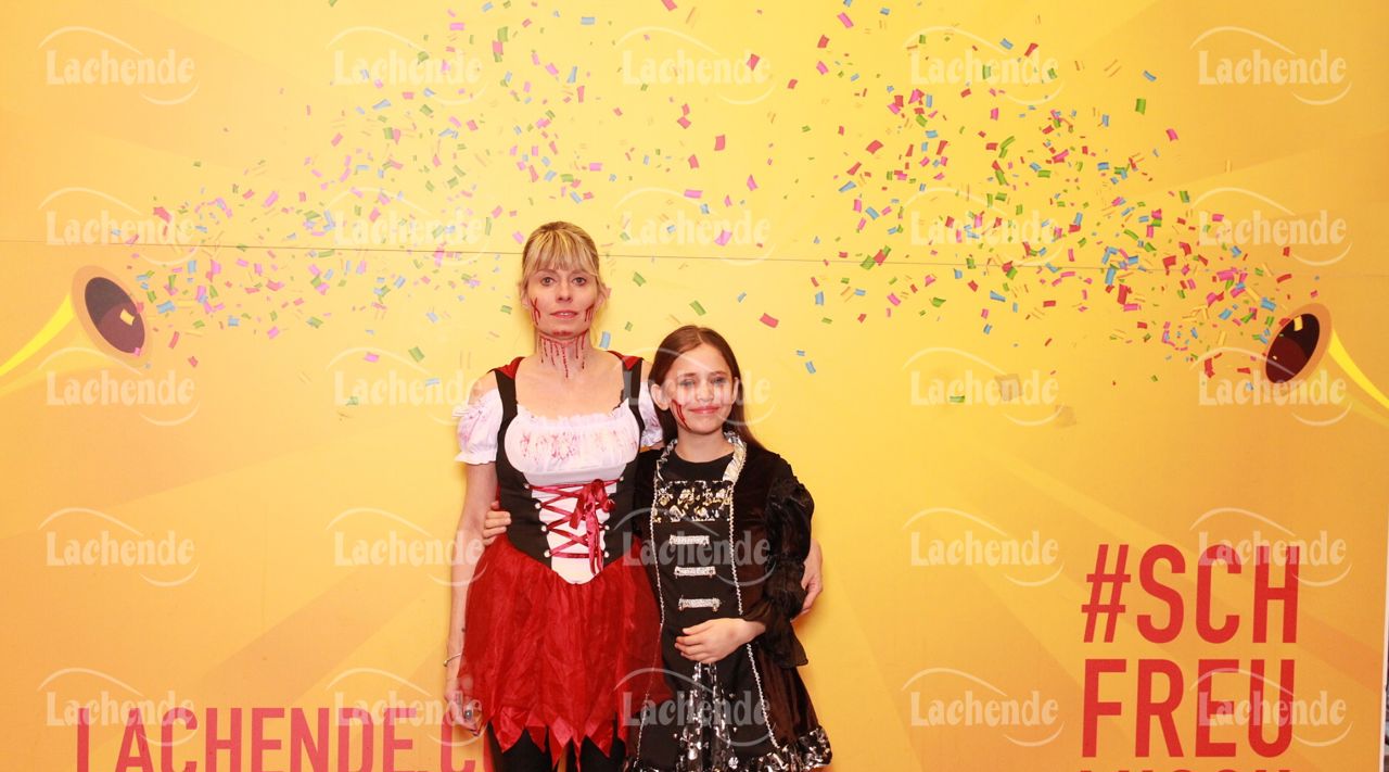 Lachende Kölnarena 19.02.2023 0266