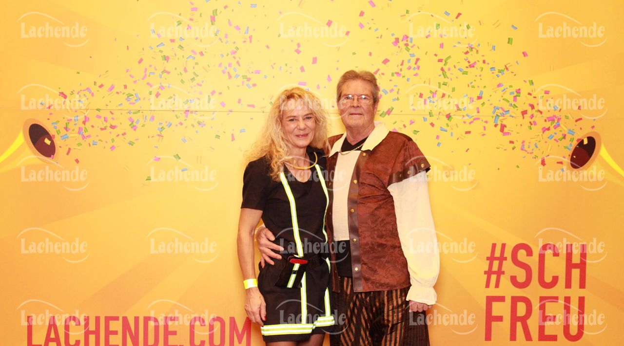 Lachende Kölnarena 28.01.2023 0492