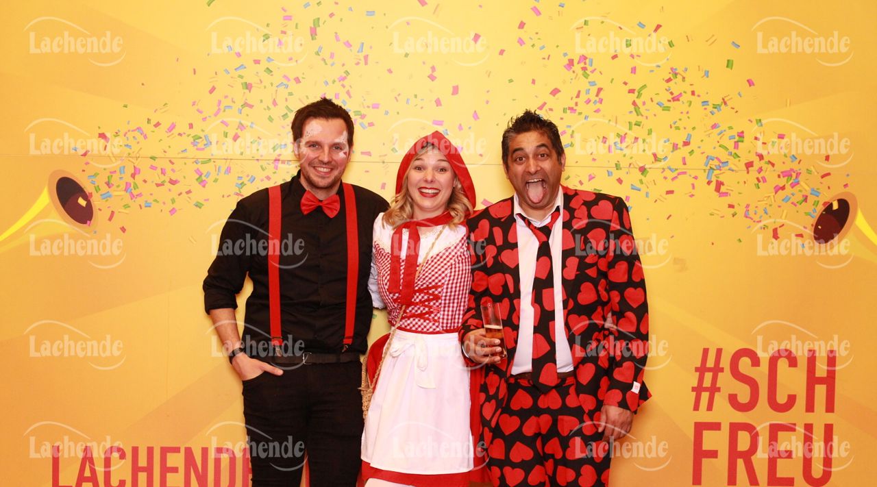 Lachende Kölnarena 10.02.2023 0421