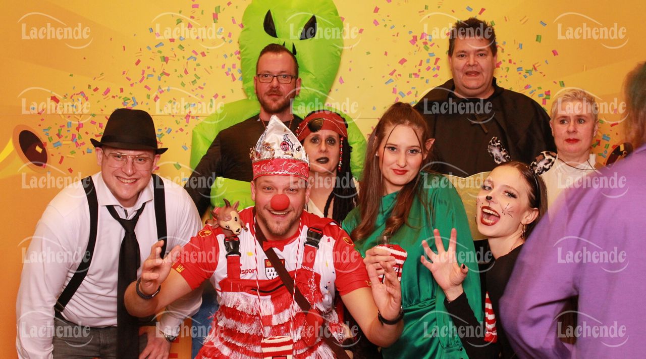 Lachende Kölnarena 04.02.2023 0210