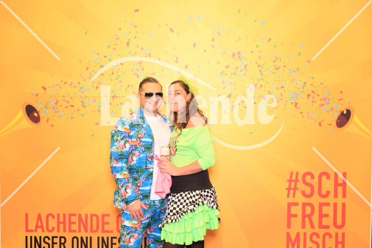 Lachende Kölnarena 16.01.2026 19:32 Uhr - 0071