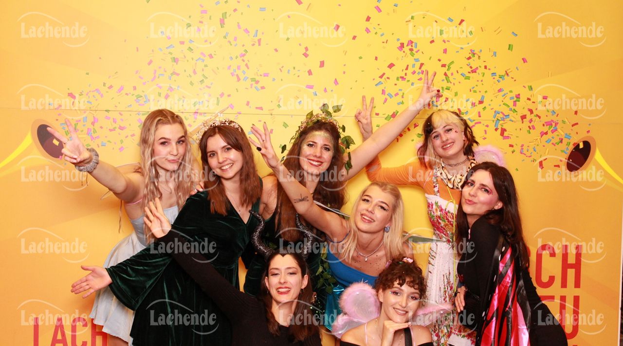 Lachende Kölnarena 19.02.2023 0696