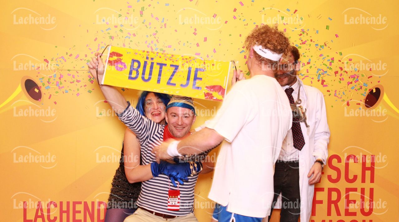 Lachende Kölnarena 15.02.2023 0365