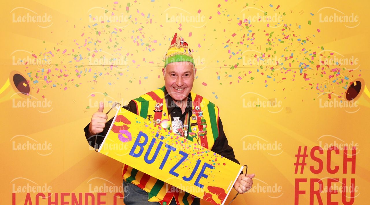 Lachende Kölnarena 12.02.2023 0307