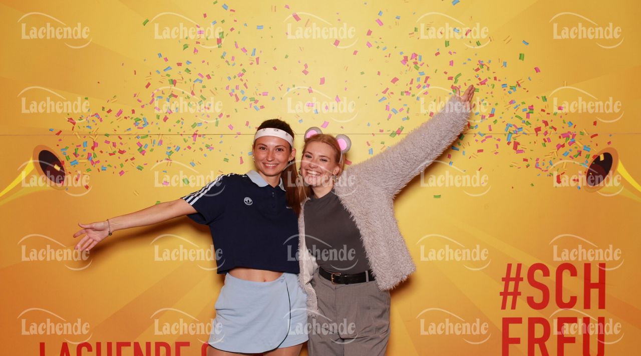 Lachende Kölnarena 28.02.2025 20:18 Uhr - 0285