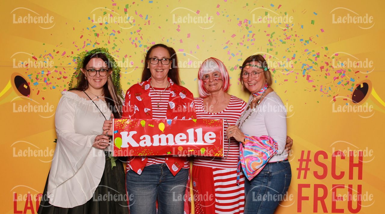 Lachende Kölnarena 10.02.24 18:59 Uhr - 0133