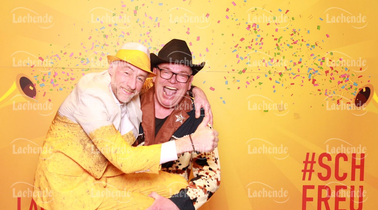 Lachende Kölnarena 11.02.2023 0219