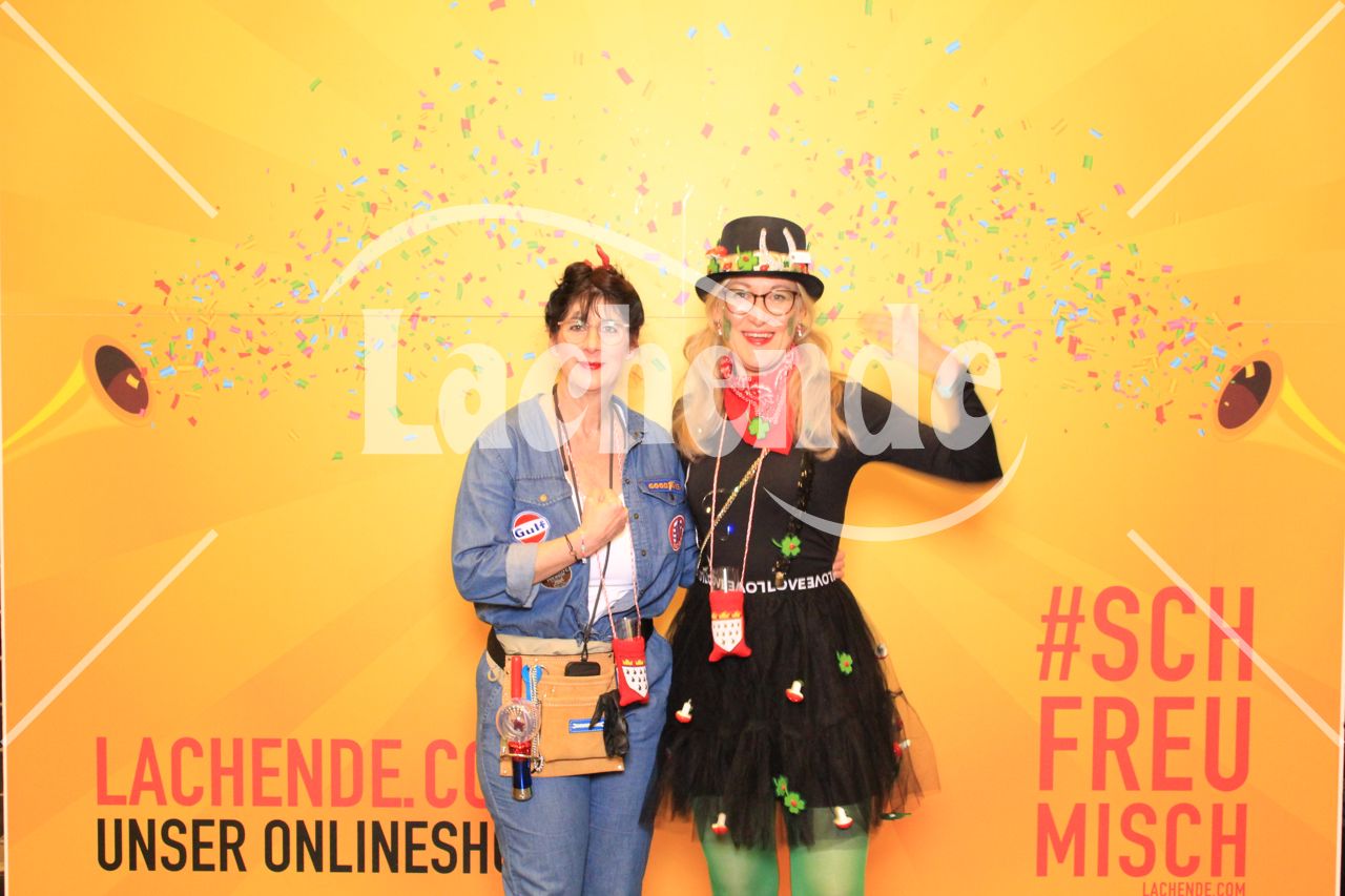 Lachende Kölnarena 30.01.2026 19:34 Uhr - 0067