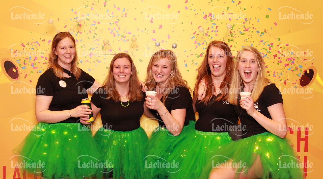 Lachende Kölnarena 27.01.2023 0455