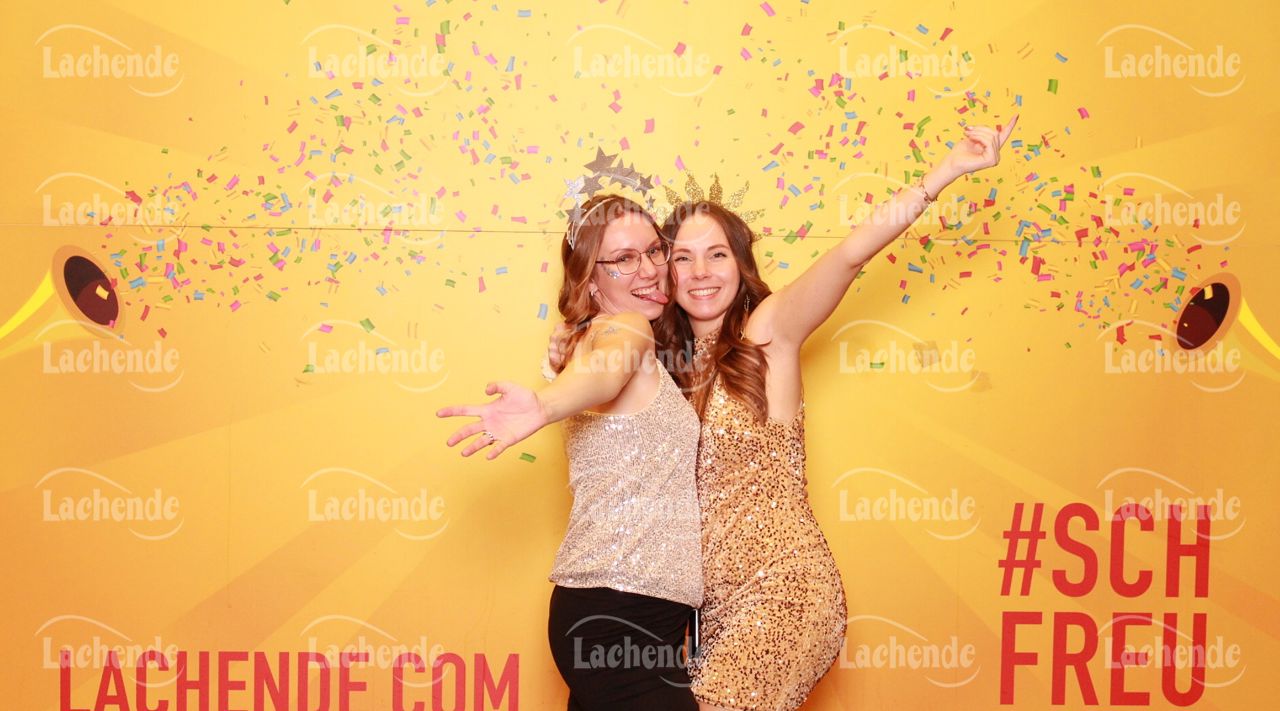 Lachende Kölnarena 17.02.2023 0465