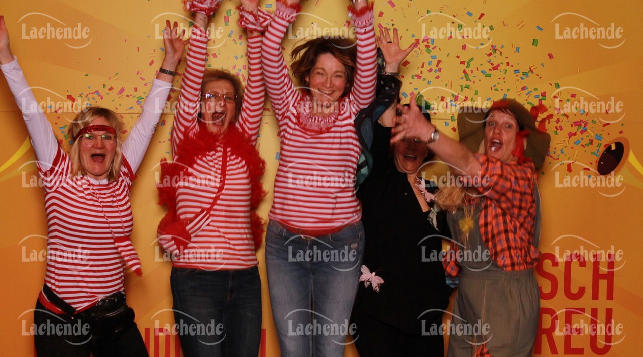 Lachende Kölnarena 20.01.20230514