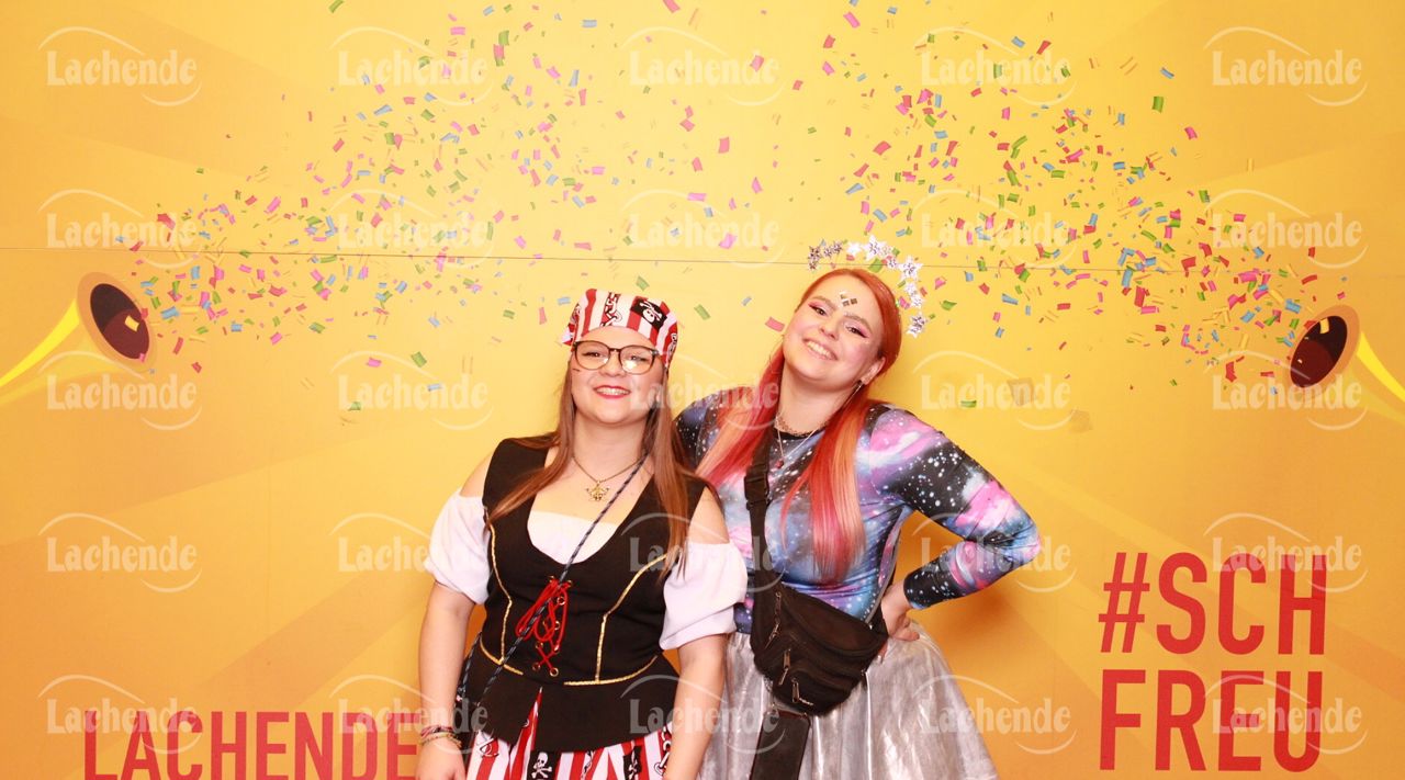 Lachende Kölnarena 16.02.2023 0526