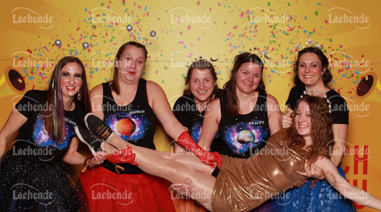 Lachende Kölnarena 07.02.2024 0068