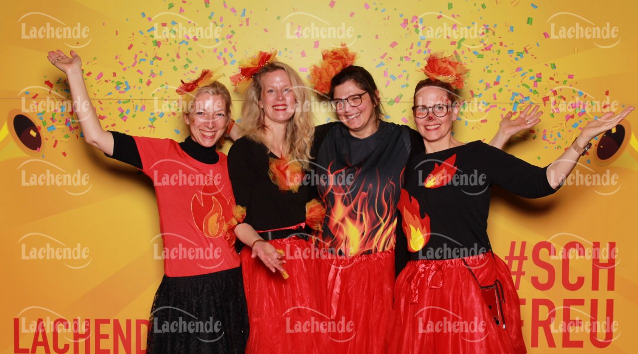 Lachende Kölnarena 07.02.2024 0139