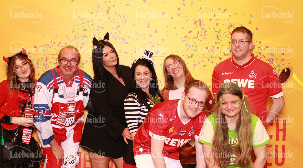 Lachende Kölnarena 16.02.2023 0280