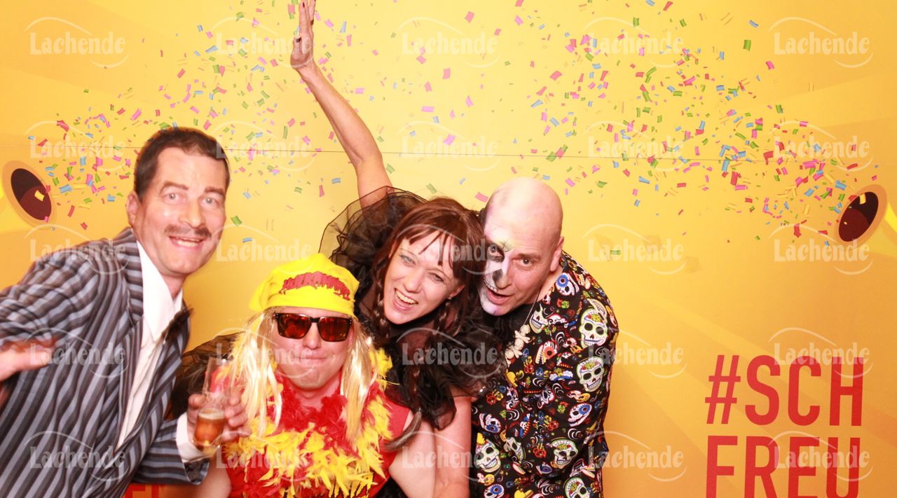 Lachende Kölnarena 27.01.2023 0292