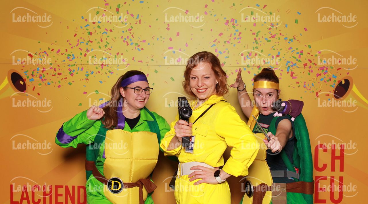 Lachende Kölnarena 11.02.24 15:54 Uhr - 0085