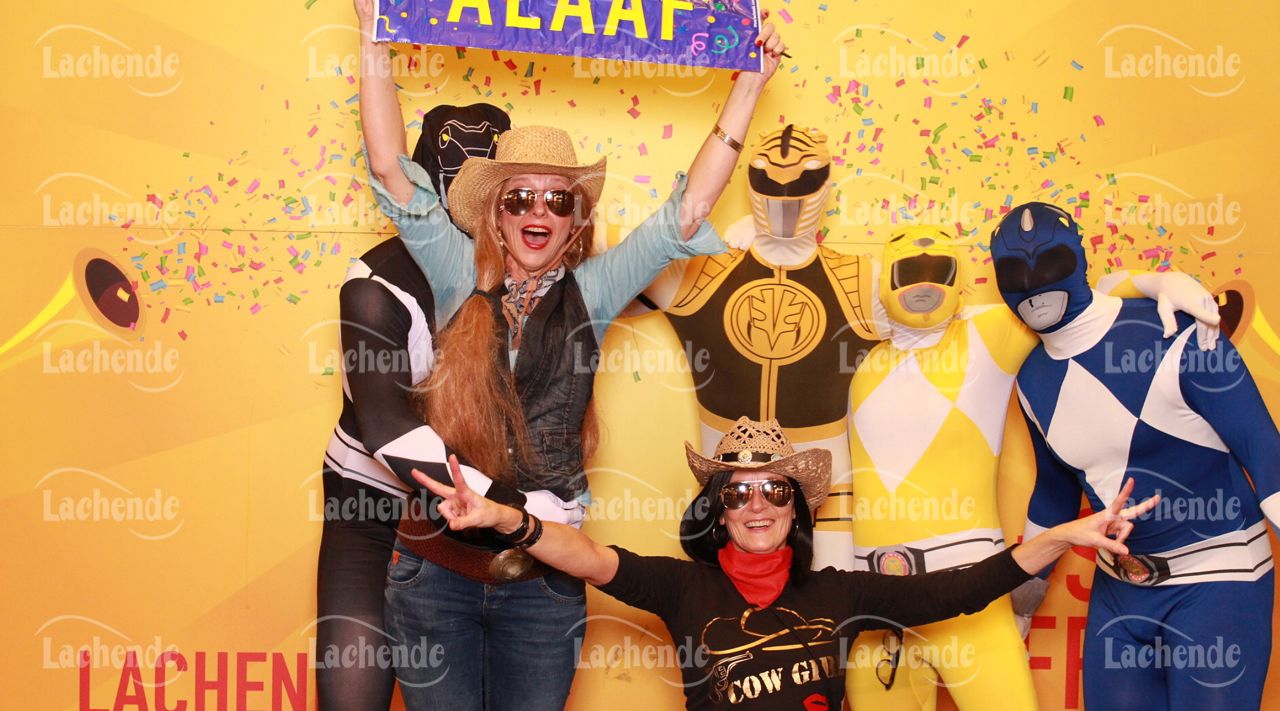 Lachende Kölnarena 10.02.2023 0161