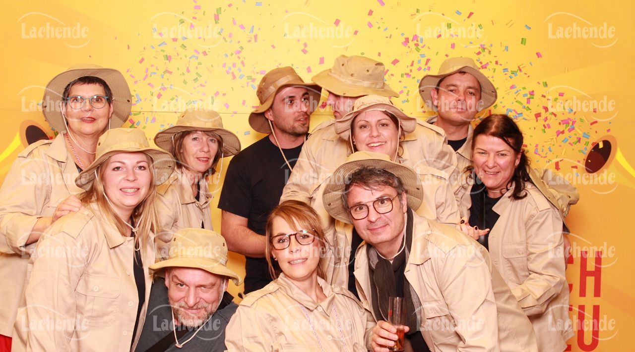 Lachende Kölnarena 03.02.2023 0580