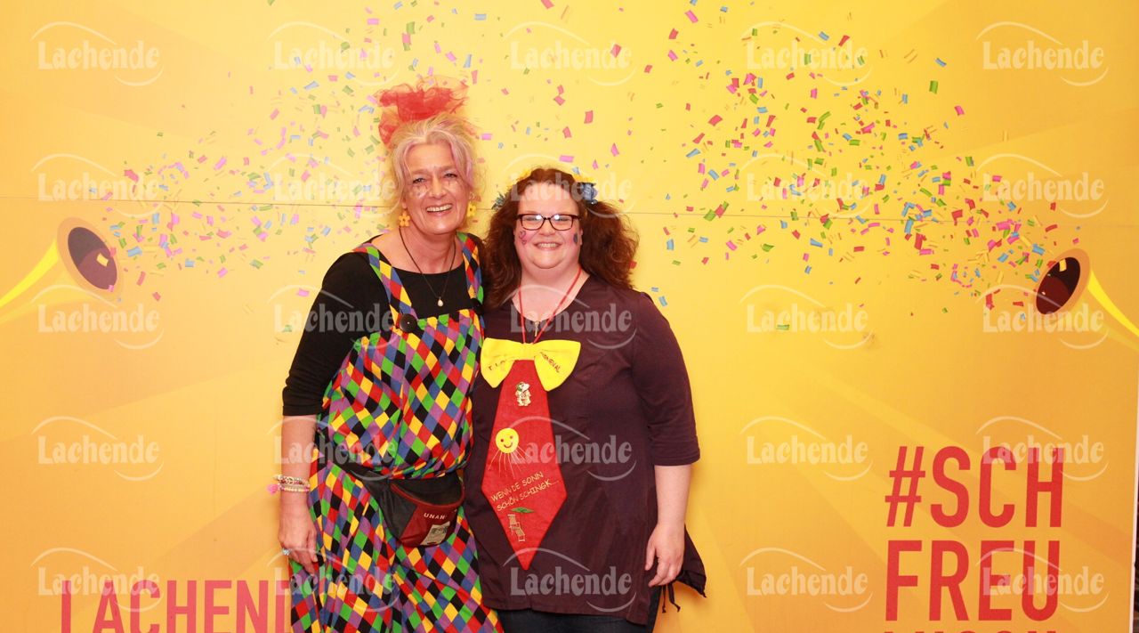 Lachende Kölnarena 19.02.2023 0614