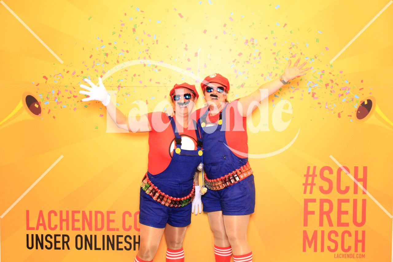 Lachende Kölnarena 24.01.2026 19:05 Uhr - 0071