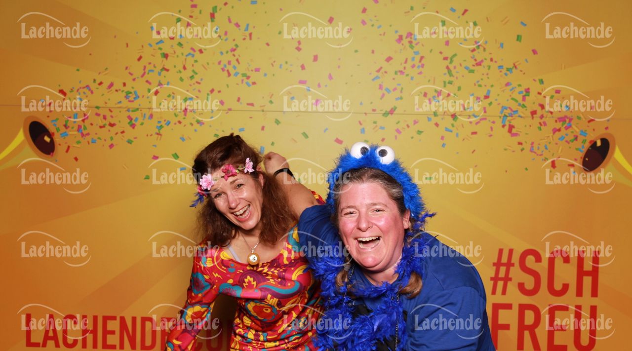 Lachende 08.02.24 20:26 Uhr - 0462