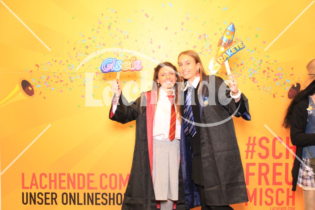 Lachende Kölnarena 12.02.2026 20:00 Uhr - 0480