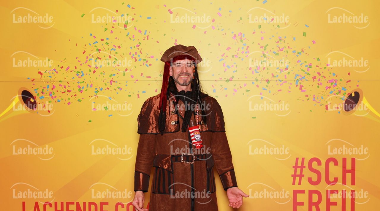 Lachende Kölnarena 01.03.2025 20:28 Uhr - 0285