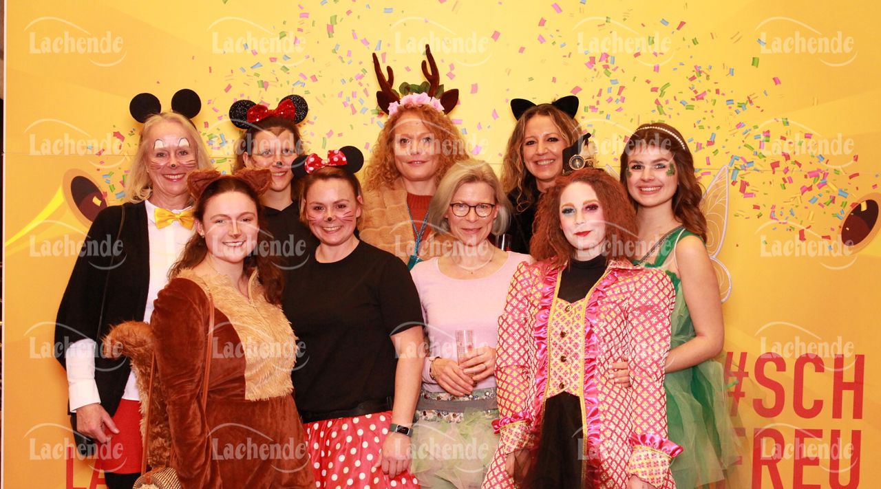 Lachende Kölnarena 09.02.2023 0136