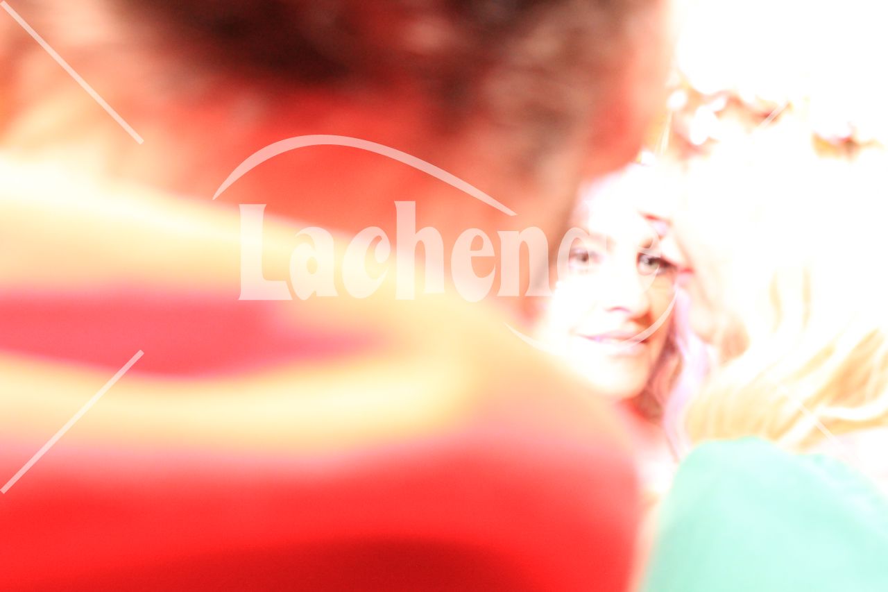 Lachende Kölnarena 31.01.2026 20:21 Uhr - 0146