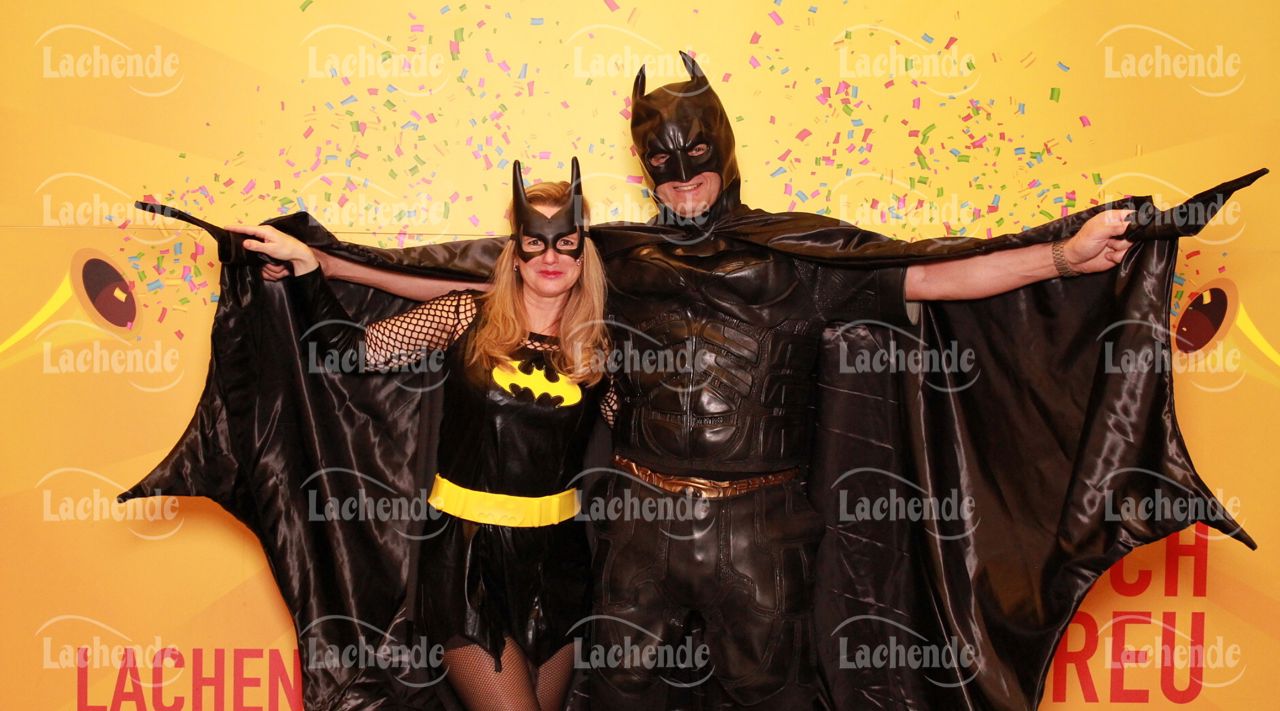 Lachende Kölnarena 16.02.2023 0552