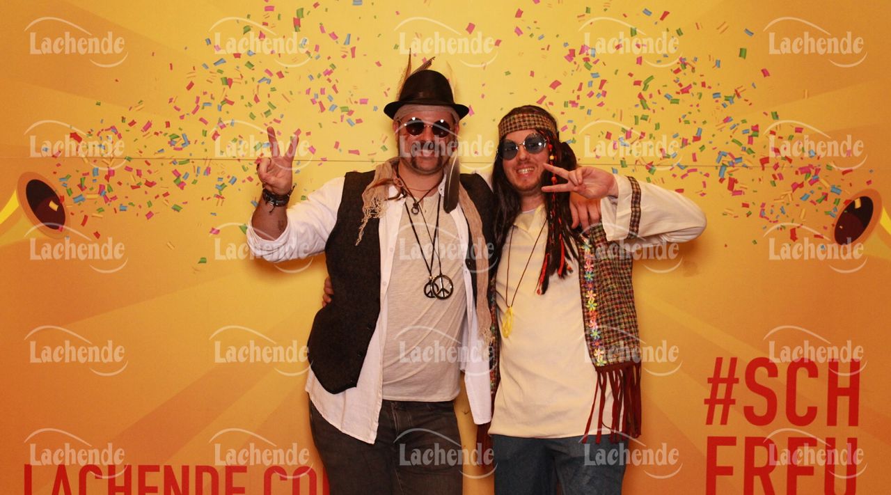 Lachende Kölnarena 04.02.2023 0243