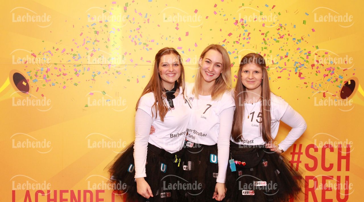 Lachende Kölnarena 12.02.2023 0217