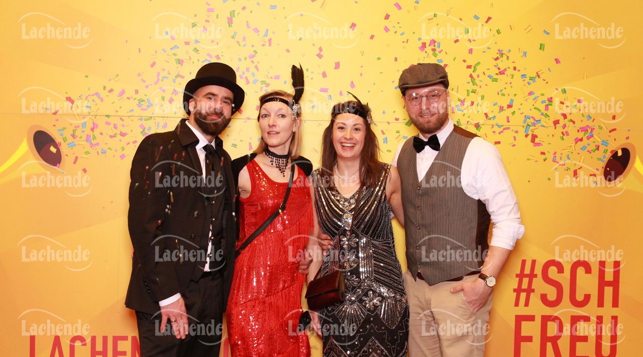 Lachende Kölnarena 11.02.2023 0259