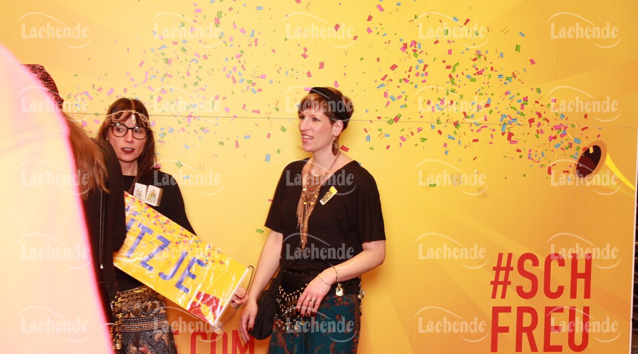 Lachende Kölnarena 11.02.2023 0587