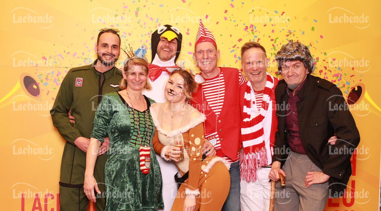 Lachende Kölnarena 19.02.2023 0338