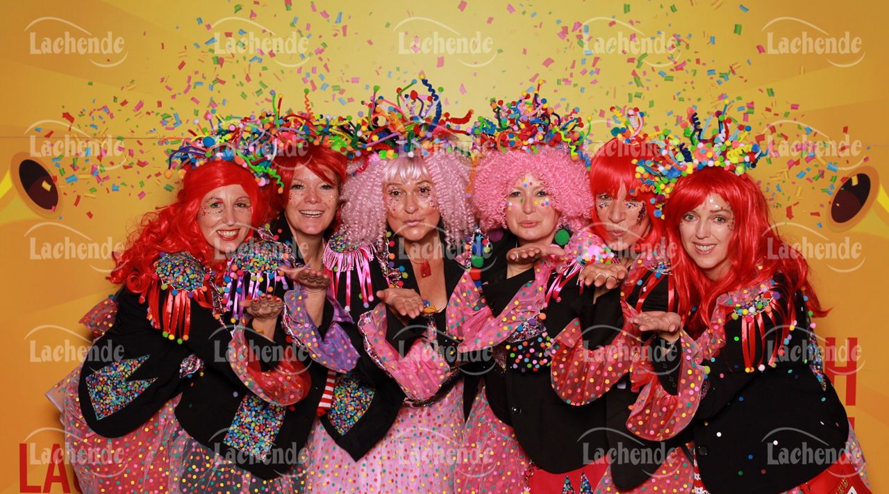 Lachende Kölnarena 07.02.2024 0237