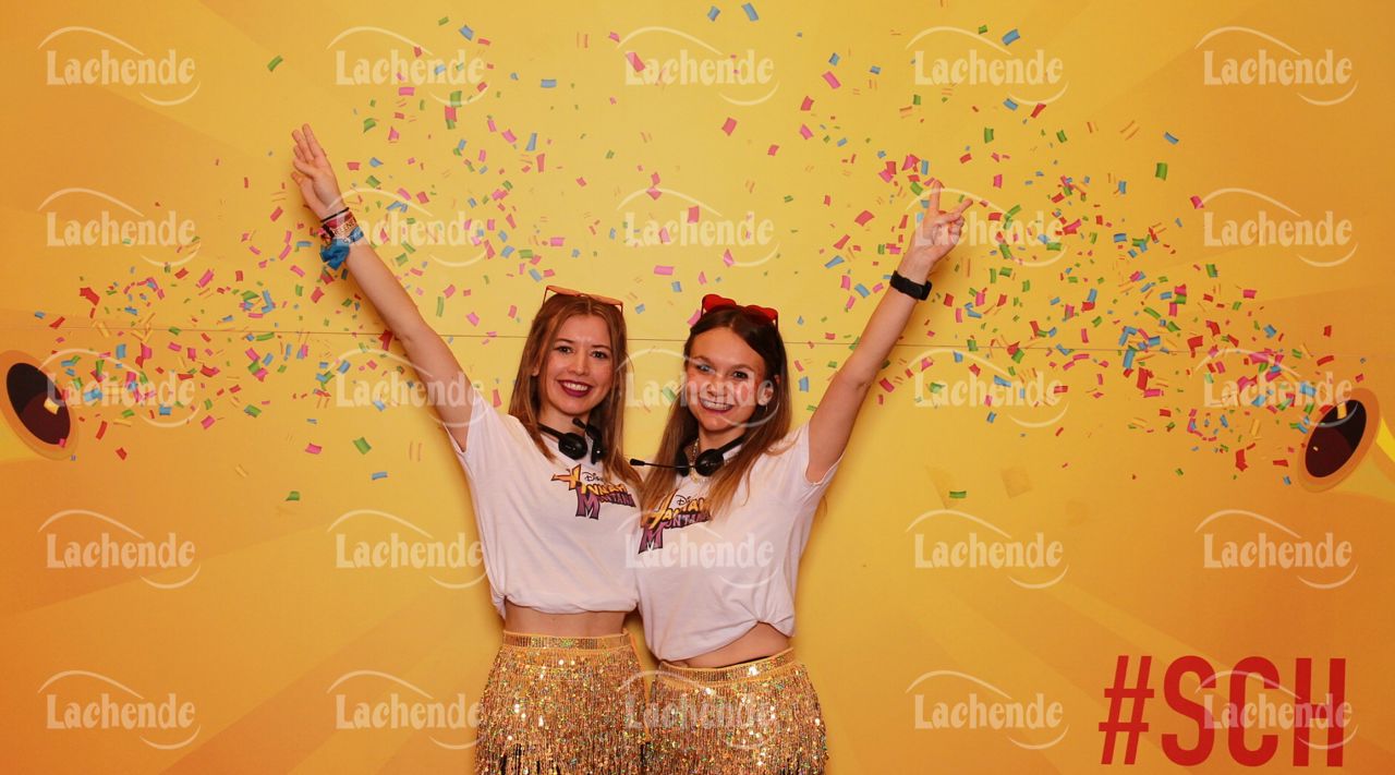 Elfter im Elften 2022 0326