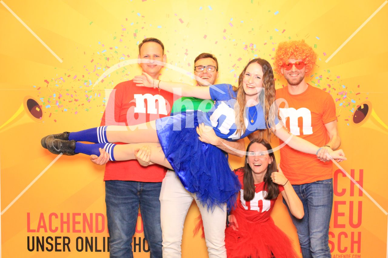 Lachende Kölnarena 31.01.2026 19:18 Uhr - 0109